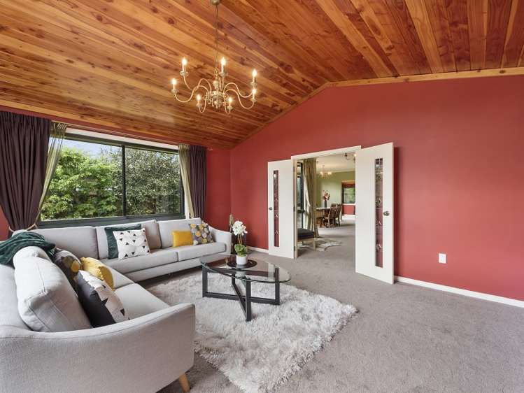 12 Moonlight Drive Rototuna North_4