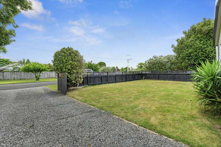 71 Arnold Street Leamington_13