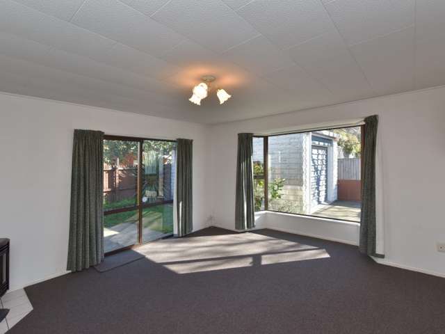 201a King Street Rangiora_4