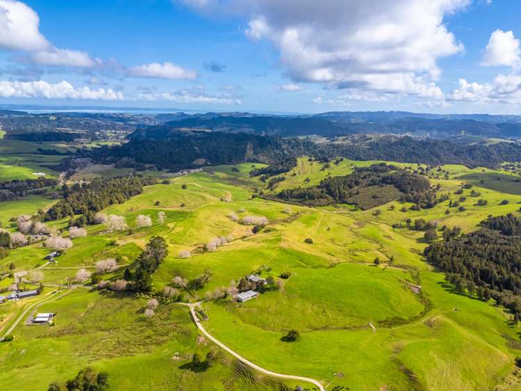 325b Haruru Road Wainui_9