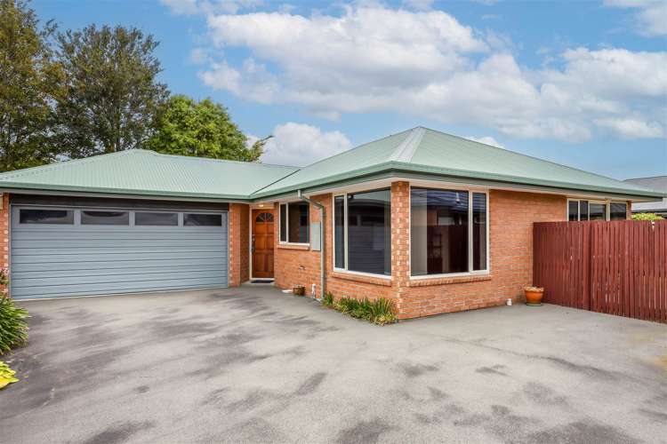 17a Broadbent Street Riccarton_2