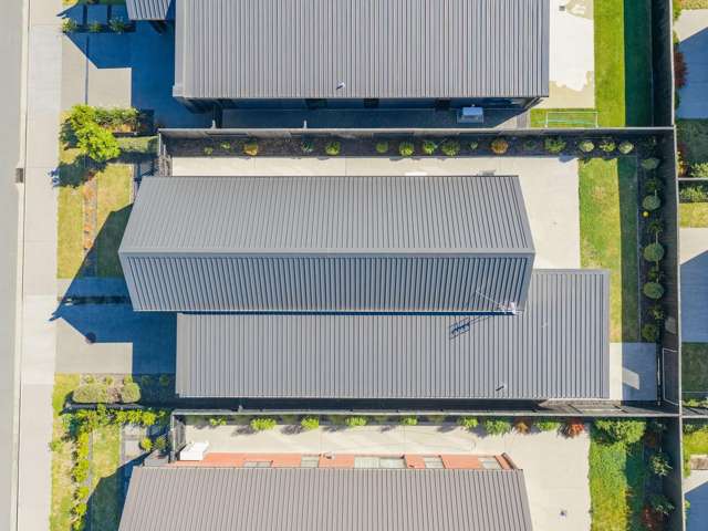 32 Earp Crescent Chartwell_4