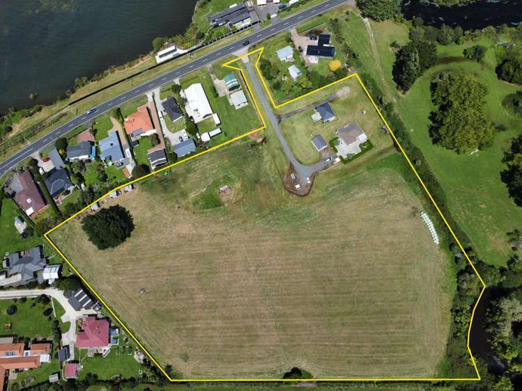 801A Hamurana Road_0