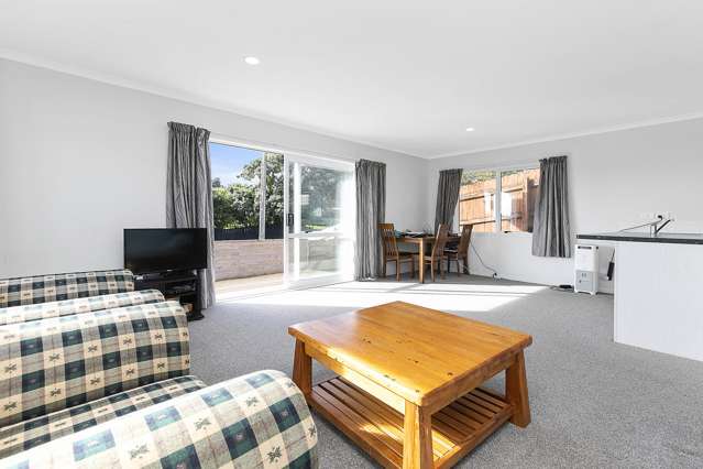 38 Alverstoke Road Parkvale_1