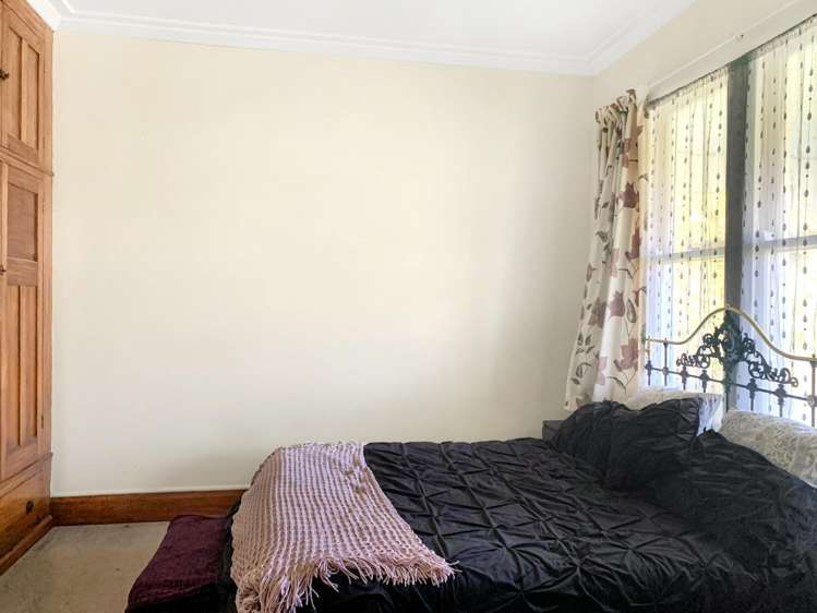 127 College Road 1052_5