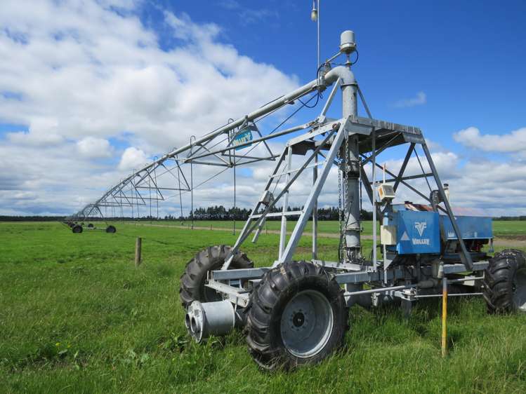 128 Flemings Road Methven_9