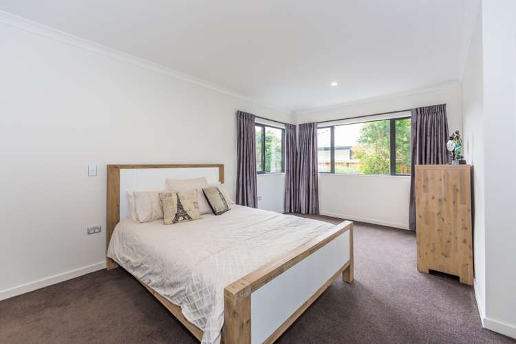 158 Dunbars Road Halswell_10