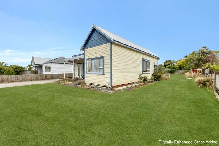 37 Brookes Street Inglewood_2