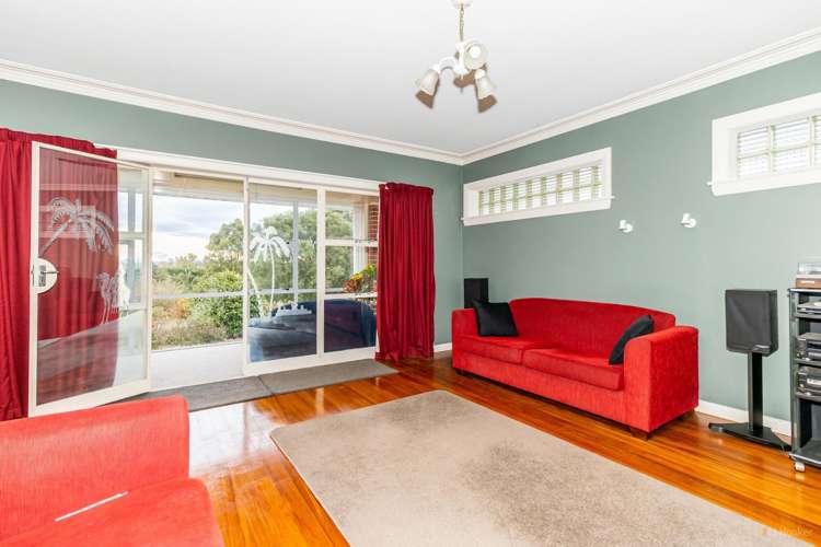 293 Pleasant Point Highway Levels_12