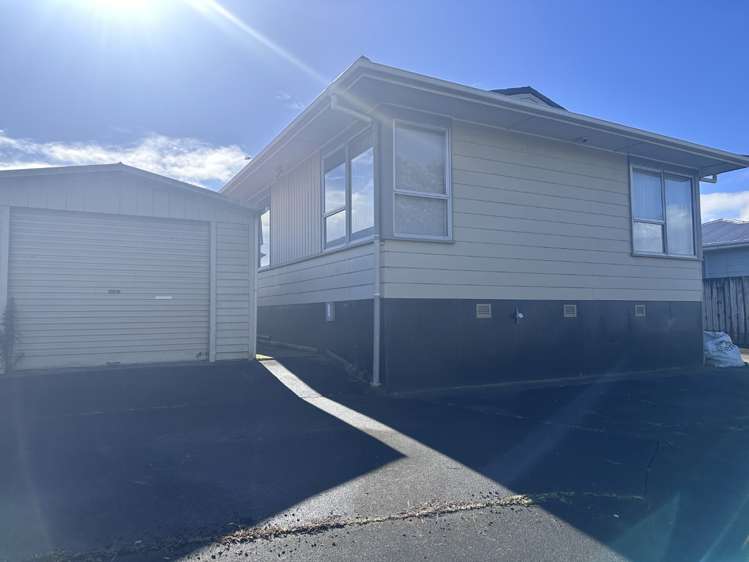 141 Wordsworth Road Manurewa_5