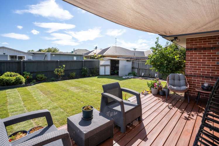 918 Avonside Drive Avondale_8