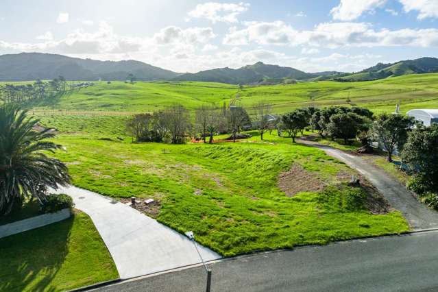 Lot 1/47 Cullen Street Mangawhai Heads_4