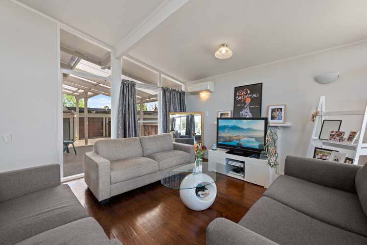 154 Rowandale Avenue Manurewa_4