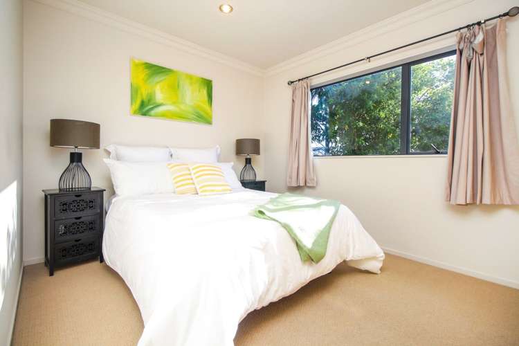 141 Rosebank Road Avondale_18