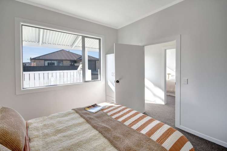 76 Wesley Street_5