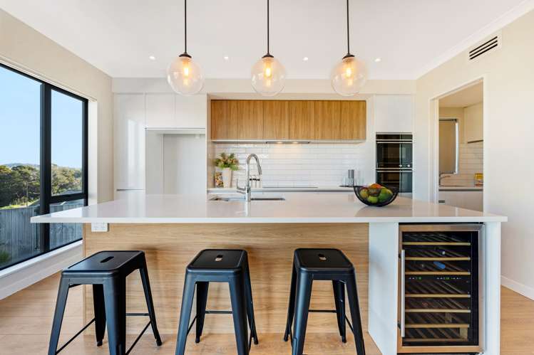 22 Cassidy Drive Orewa_5