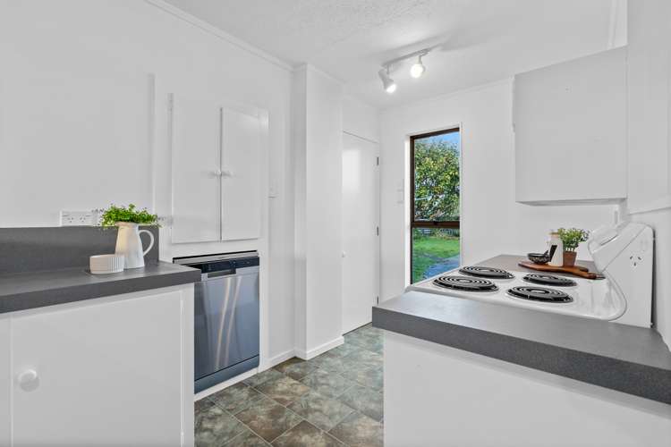 21 Marjorie Street Hawthorndale_9