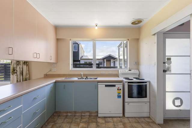 5 Cheyne Walk Newlands_3