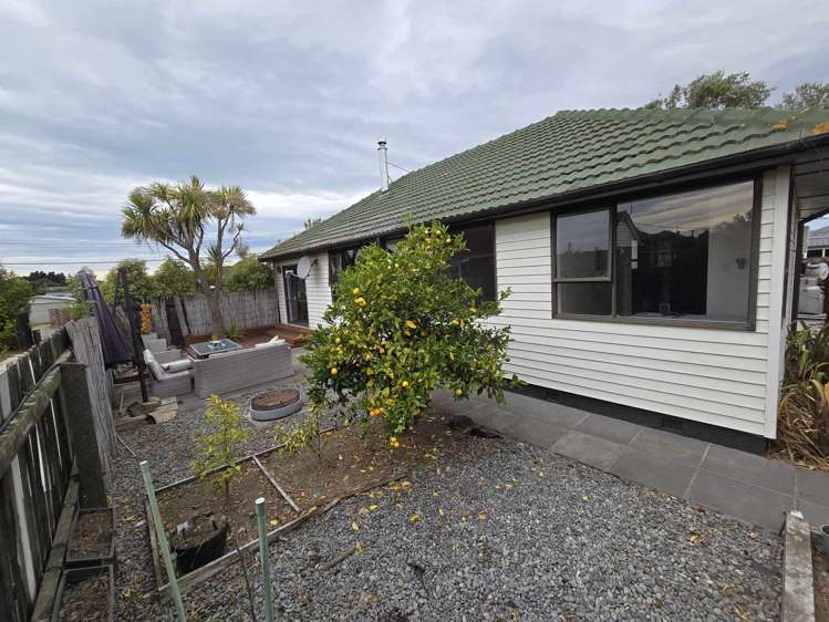 14 Joy Street Shirley_17