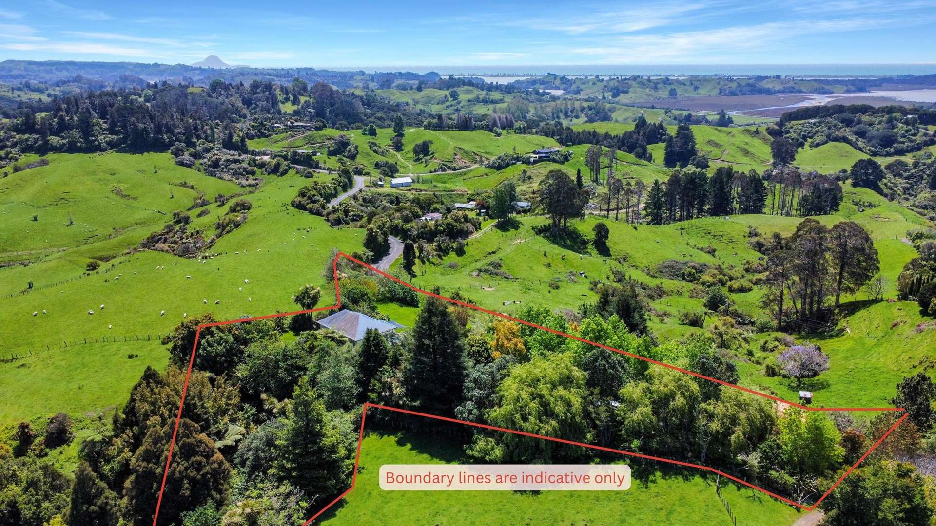 247A Stanley Road Wainui_0