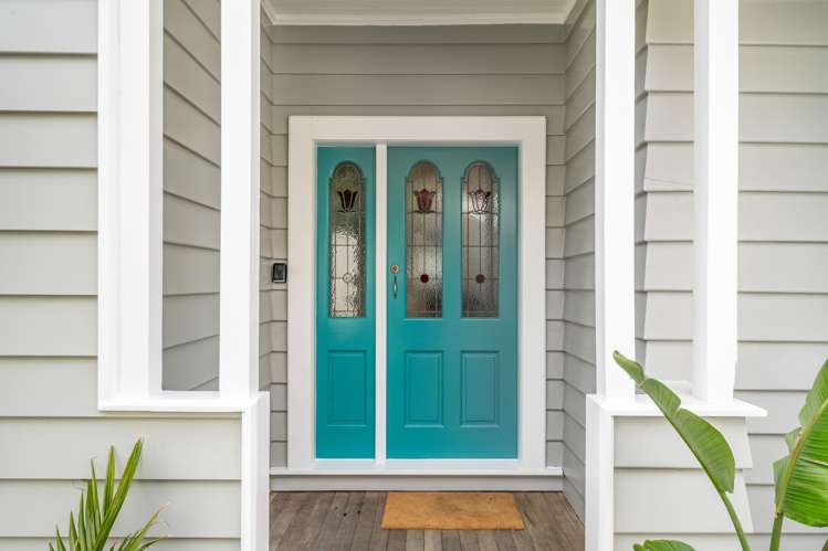 10 Ruahine Street Hataitai_20