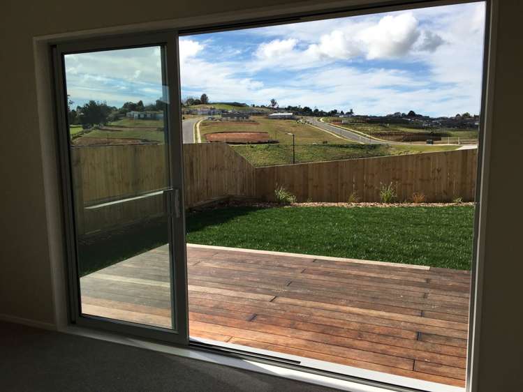 41 Fairwater Road Warkworth_5