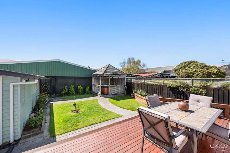 9 Derwent Lee Grove Epuni_18