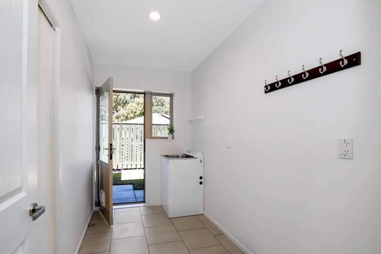 1087 Goulds Road Rolleston_13