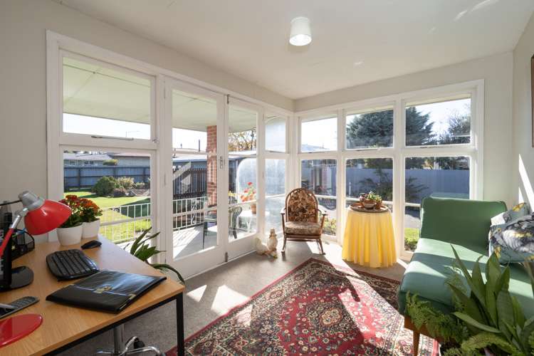 116 Melcombe Street Tinwald_7