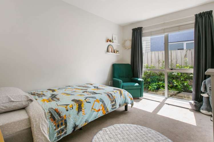 235b Porchester Road Takanini_12