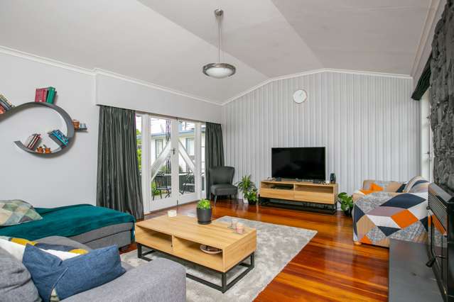 14 Fergusson Street Solway_4