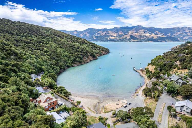 17 Tikao Bay Road Akaroa_11