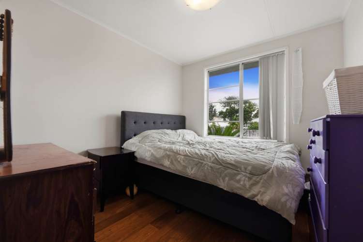 4 Plymouth Place Papatoetoe_11