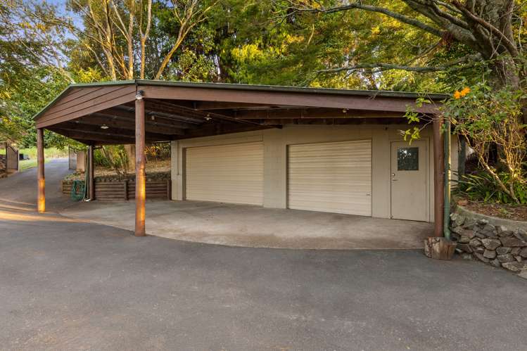 195 Snodgrass Road Te Puna_27