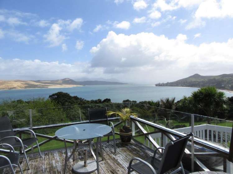 8254 State Highway 12 Omapere_0