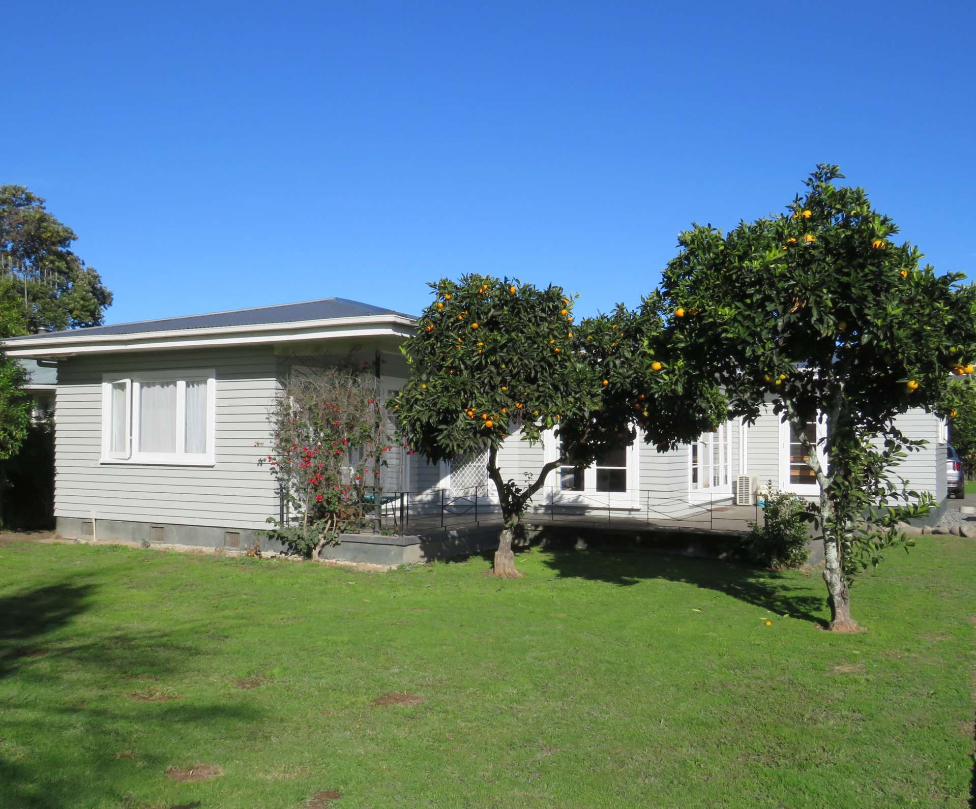 92 Lahore Street Wairoa_0