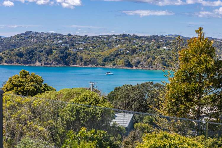 5 Tiri Road Oneroa_14