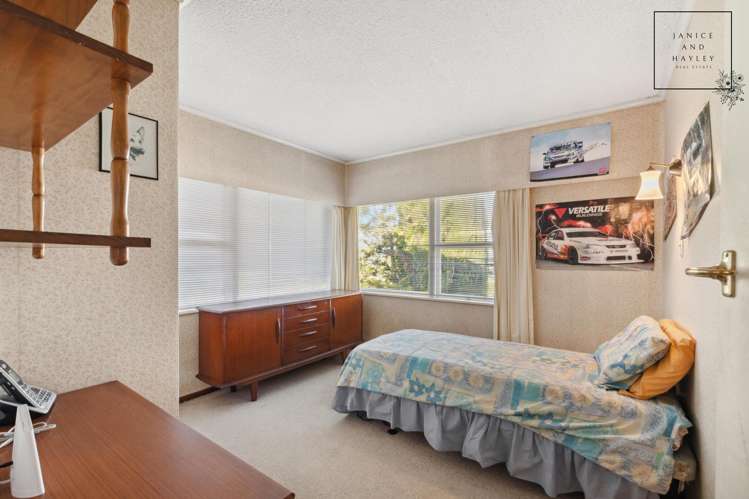 40 Chestnut Road Papatoetoe_7