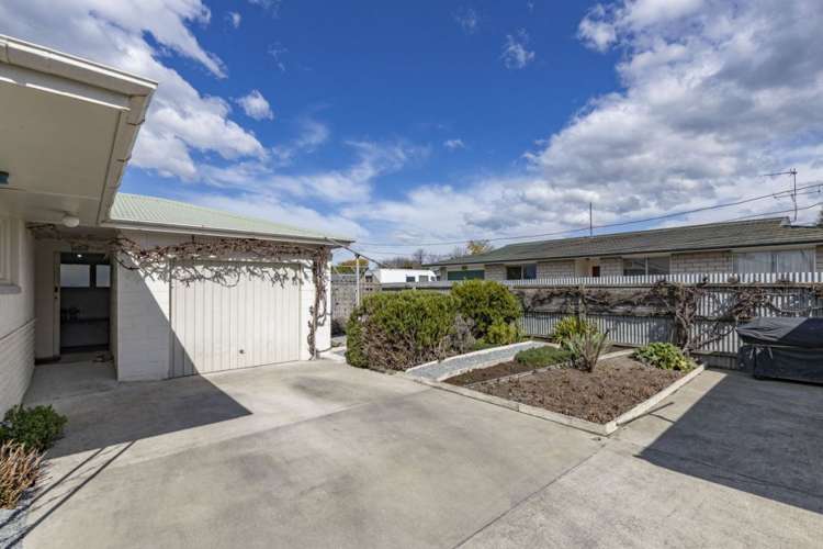 51 Durham Street Rangiora_24