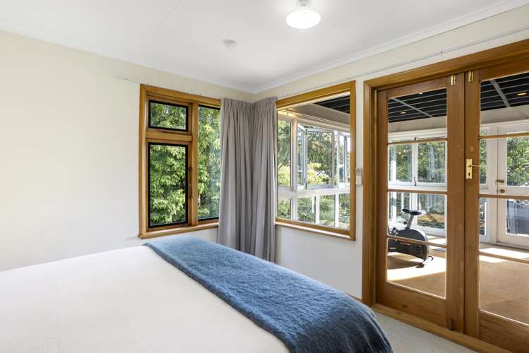 12 Spylaw Street Maori Hill_23