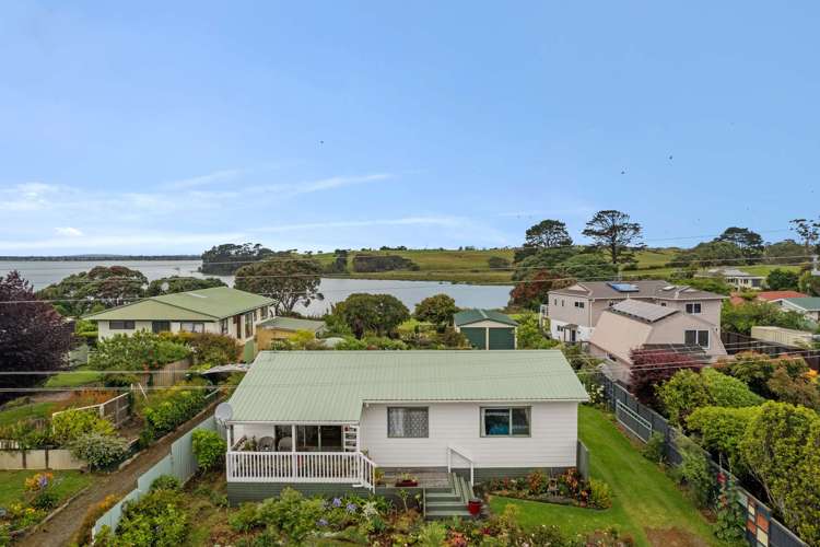 420 Matakawau Road Waiuku_26