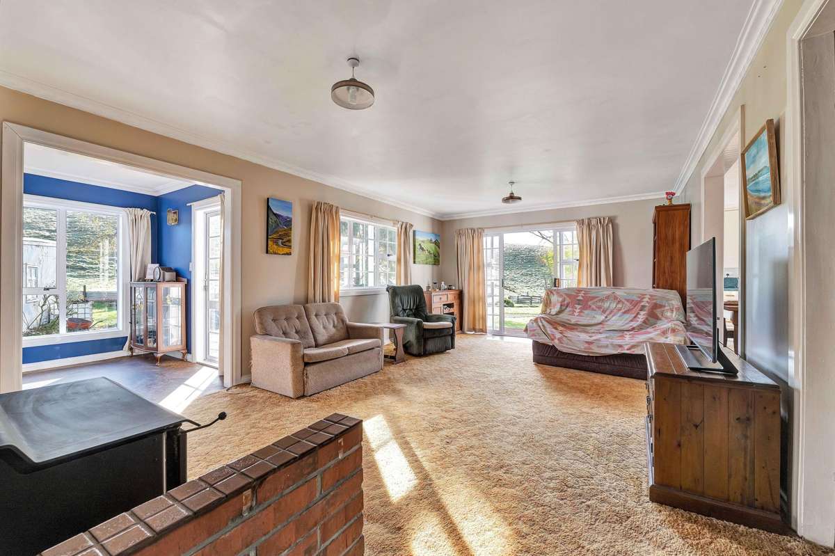 64A Eltham Road_5