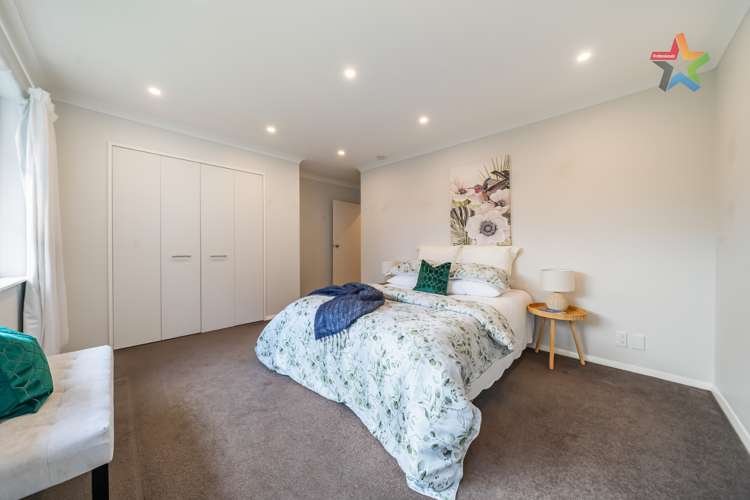 46 Poto Road Normandale_10