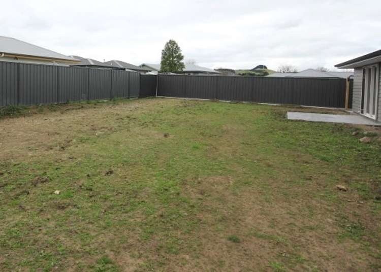 33 Belgrove Drive Waipukurau and Surrounds_12