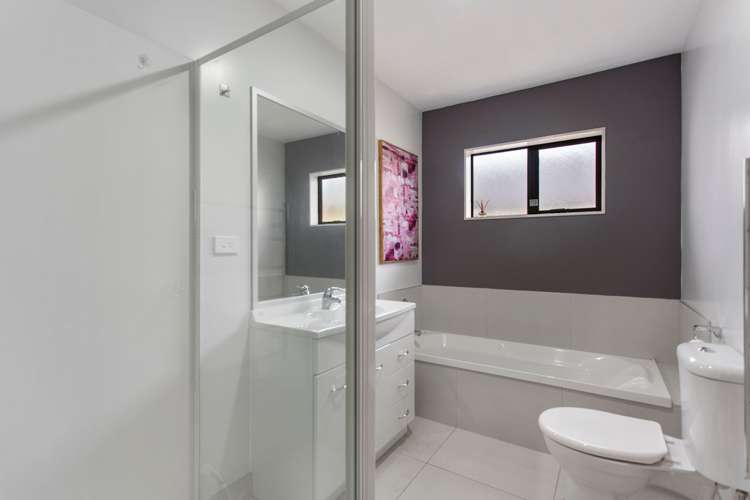 17 Kotuku Crescent Takanini_12