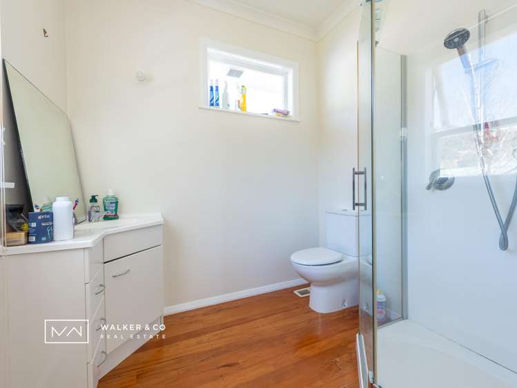 33 Pinehaven Road Pinehaven_15