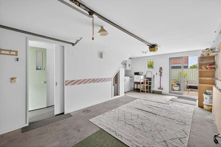 1/252 Worcester Street Christchurch Central_15