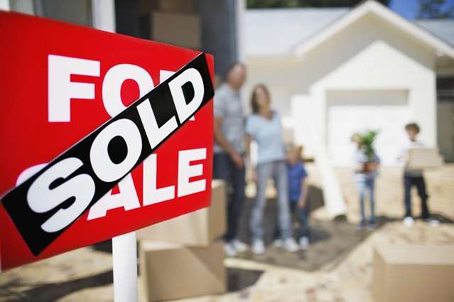 How to avoid a real estate nightmare: Seven tips for sellers - and why hiding info can land you in trouble