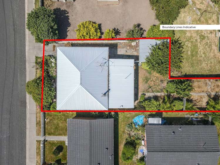 225 Crinan Street Appleby_24