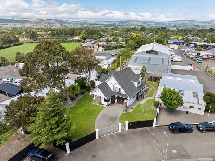 96-112 Cessna Road Roslyn_15